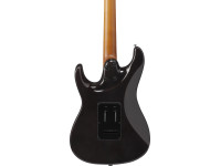 Ibanez AZ22S1F-TKS Ibanez AZ22S1F-TKS
